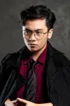 Photo Marvin H. Lim #450798