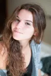 Photo Mireia Vilapuig #298374