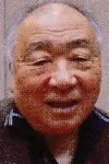 Photo Seiji Tani #425800