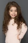 Photo Tuğçe Talu #424943