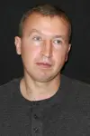 Photo Valerii Borisov #433174