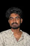 Photo Aswanth M #427549
