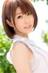 Photo Chinami Ito #400349