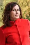 Photo Hilal Saral #467389