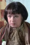 Photo Nadezhda Podyapolskaya #347239