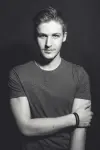 Photo Toni Vesdream #397011