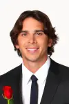 Photo Ben Flajnik #423489