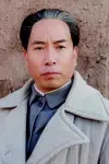 Photo 董立永 #415672