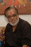 Photo Jag Mundhra #484892