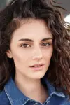 Photo Liv Rian #439802