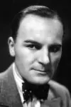 Photo Oskar Marion #483161