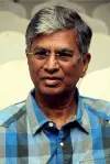Photo S. A. Chandrasekhar #442207