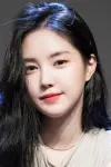 Photo Son Na-eun #475980