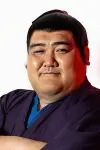Photo Yoshinori Tashiro #419606