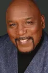 Photo Crayton Spade #427273
