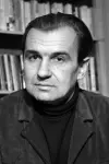 Photo Czesław Petelski #466601