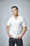Photo Hữu Tiến #435315