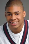 Photo Jordan Coleman #440202