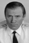 Photo Nikolai Muravyov #463325