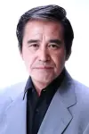 Photo Ryuji Katagiri #416491