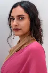 Photo Urmila Krishnan #426894