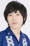 Photo Wataru Katoh #402880