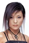 Photo Xie Yuxin #459100