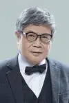 Photo Yuen Tai-Yung #482913