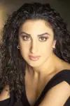 Photo Danielle Nicolette Najarian #475519