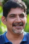 Photo Krishna Hebbale #393500
