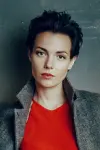 Photo Nadezhda Borisova #461081