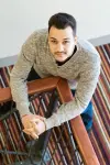 Photo Stojan Đorđević #439035