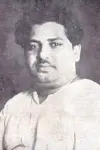 Photo T. S. Durairaj #478160
