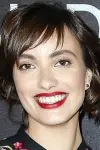 Photo Valentina Carli #410287