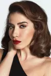 Photo Burcu Güneş #435110