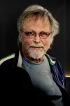 Photo Clark Olofsson #483226