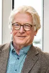 Photo Hans-Jörg Frey #475424