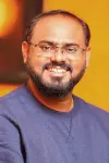 Photo Ravindra Parameshwarappa #454148
