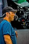 Photo Sean C. Casey #415948