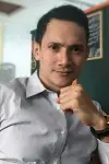 Photo Sigit Antonio #435340