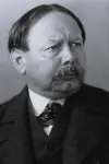 Photo Reinhold Häussermann #479602