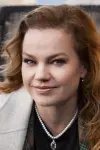 Photo Tuuli Roosma #394111