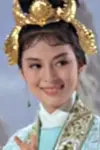 Photo Yip Ching #415770