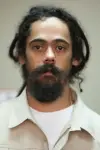 Photo Damian Marley #417074
