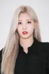 Photo Kim Lip #441637