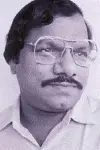 Photo M. G. Vallabhan #482155