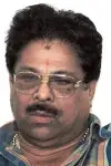 Photo M. Mani #480607
