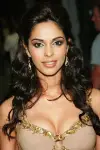 Photo Mallika Sherawat #330906