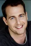 Photo Matt Samson #417005