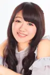 Photo Yui Kondo #442466